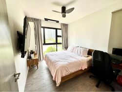 Fernvale Close (D28), Condominium #530038251